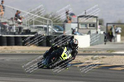 media/Nov-02-2025-CVMA (Sun) [[337aff29ab]]/Race 2-Formula Open/